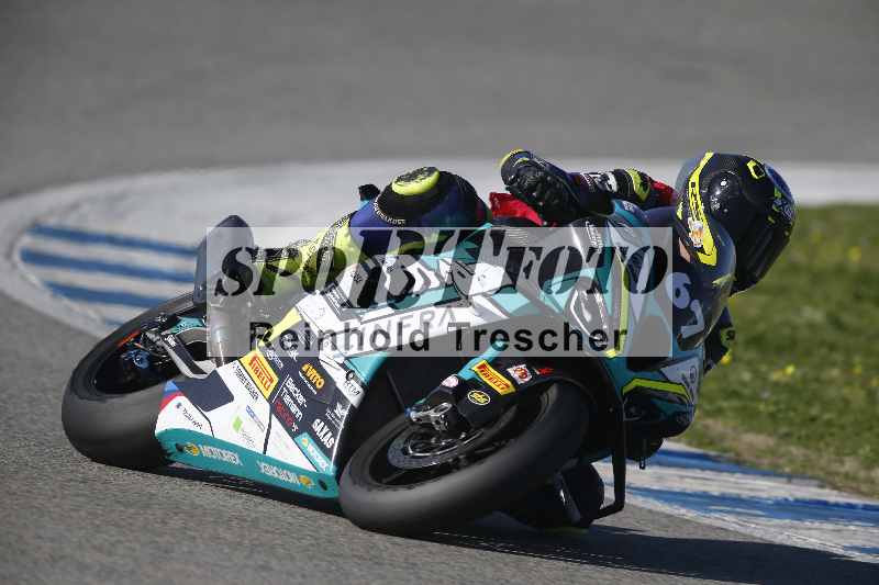 /Archiv-2024/01 26.-28.01.2024 Moto Center Thun Jerez/Gruppe schwarz-black/67